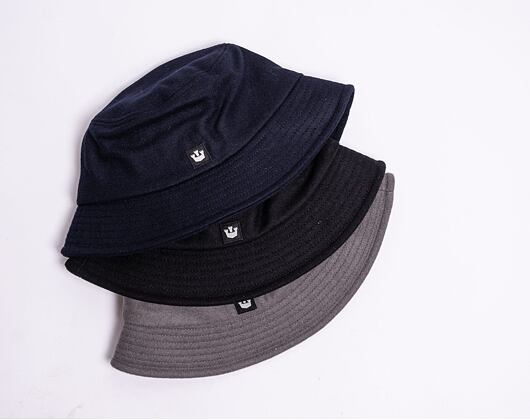 Klobouk Goorin - Panther Heat