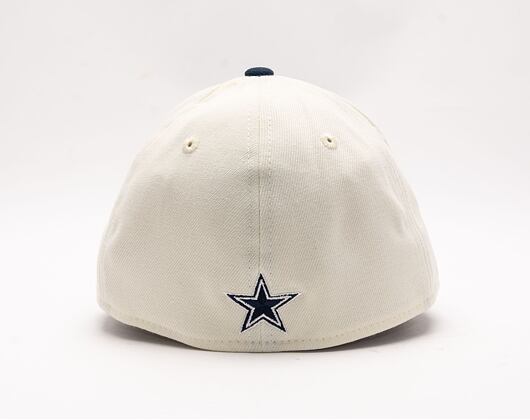 Kšiltovka New Era 39THIRTY NFL22 Sideline Dallas Cowboys