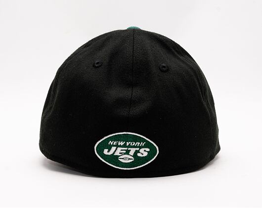 Kšiltovka New Era 39THIRTY NFL22 Sideline New York Jets