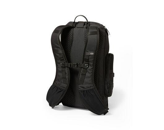 Batoh Oakley Link Pack Miltac 02E