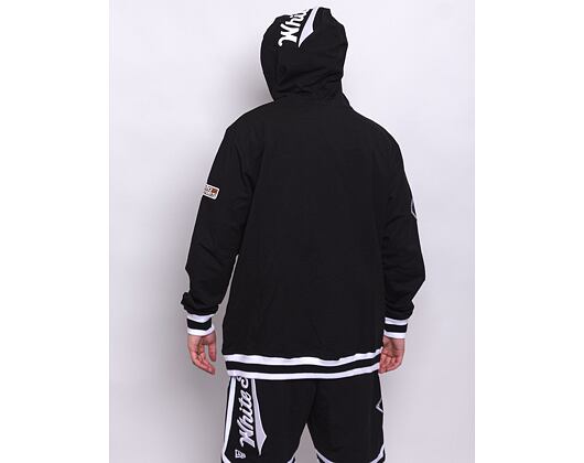 Mikina New Era MLB Elite Pack Hoodie Chicago White Sox