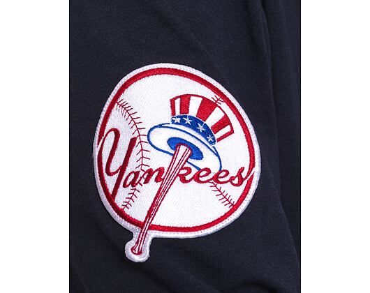 Mikina New Era MLB Elite Pack Hoodie New York Yankees