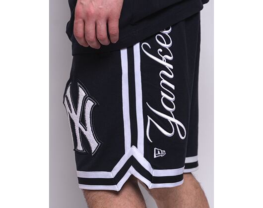 Kraťasy New Era MLB Elite Pack Shorts New York Yankees