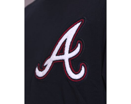 Triko New Era MLB Elite Pack Tee Atlanta Braves