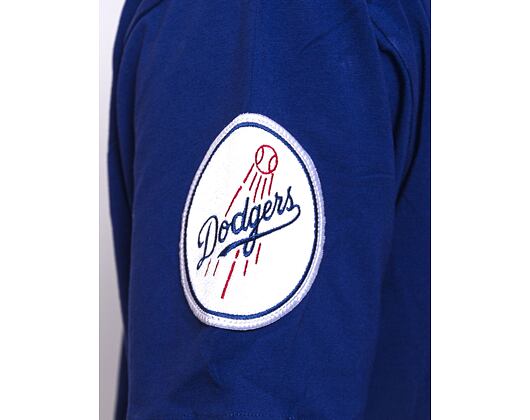 Triko New Era MLB Elite Pack Tee Los Angeles Dodgers