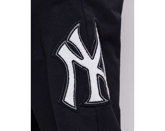 Tepláky New Era MLB Elite Pack Joggers New York Yankees