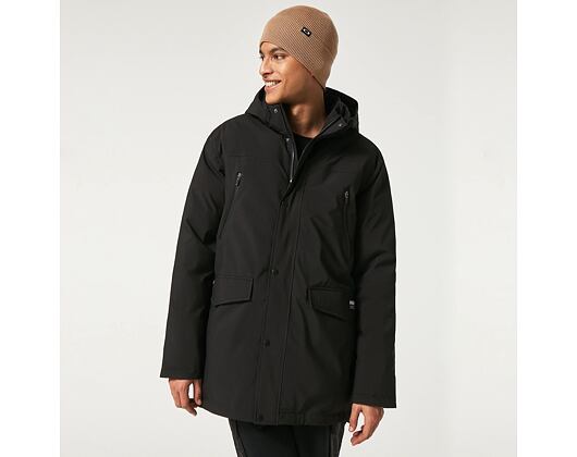Bunda Oakley OSLO PARKA 02E
