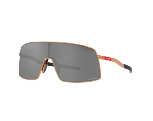 Brýle Oakley SUTRO TI Patrick Mahomes 0OO6013-60130536