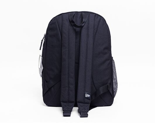 Batoh New Era MLB Disti Zip down Pack New York Yankees