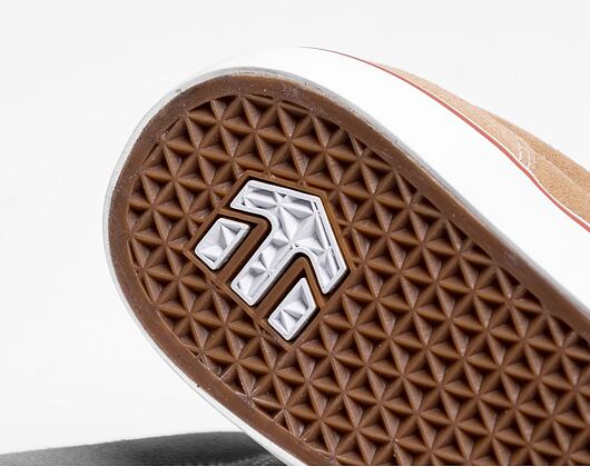 Boty Etnies Kayson 12069204