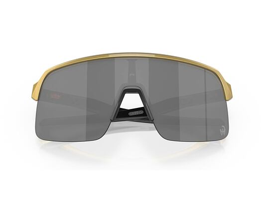 Sluneční Brýle Oakley Sutro Lite Patrick Mahomes II Collection