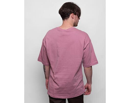 Triko Champion Premium OG Reverse Weave Crewneck T-Shirt 216548-FXG