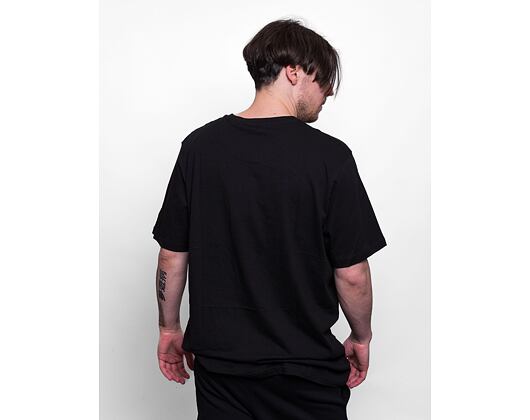 Triko New Era Nos OG Tee Chicago White Sox