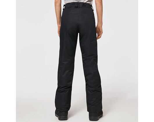 Kalhoty JASMINE INSULATED PANT FOA500128 02EXS