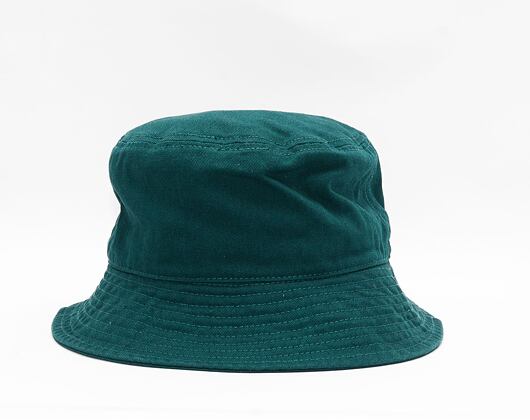 Klobouk Kangol - Washed Cotton Bucket - Pine