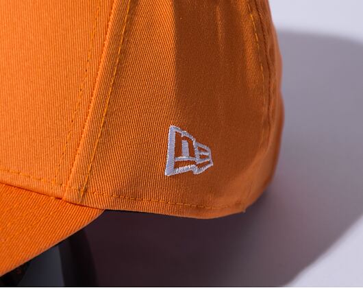 Kšiltovka New Era 9FORTY Seasonal Vespa Orange Popsicle