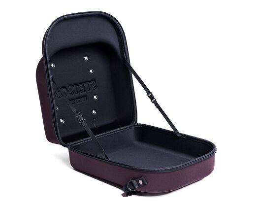 Stetson Cap Carrier