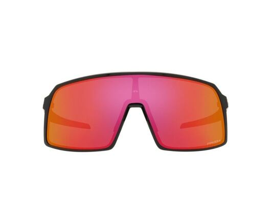 Sluneční Brýle Oakley Sutro Polished Black/ Prizm Field