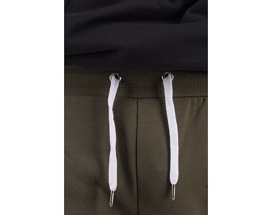 Tepláky Ellesse Granite Jog Pant Khaki