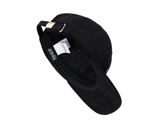 Kšiltovka RIP N DIP Devil Babies 6 Panel  RND9998 Black