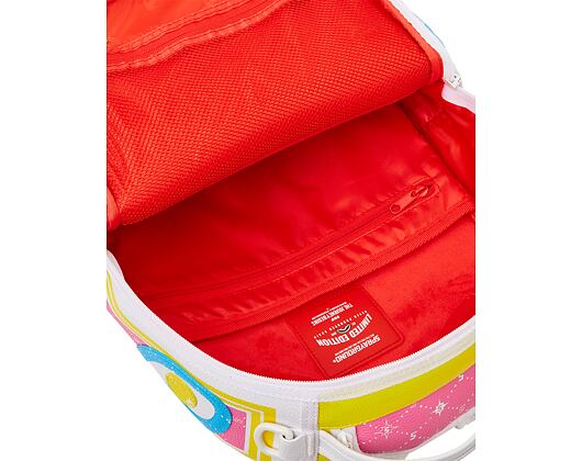 Batoh Sprayground Bandana DLXVF Backpack