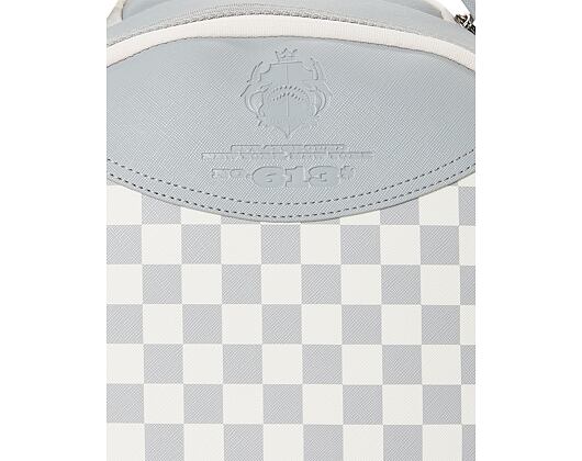 Batoh Sprayground Rose Henney Backpack