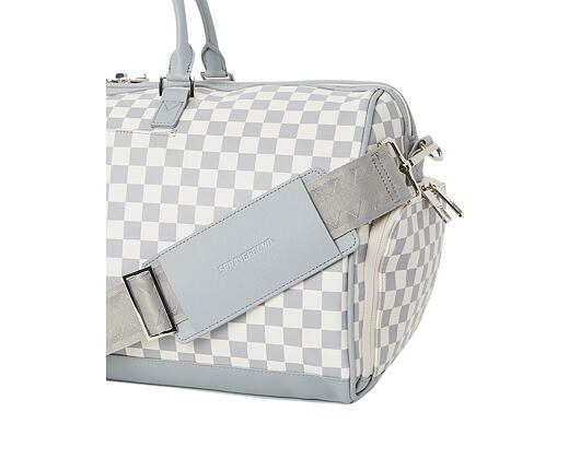Taška Sprayground Rose Henney Duffle