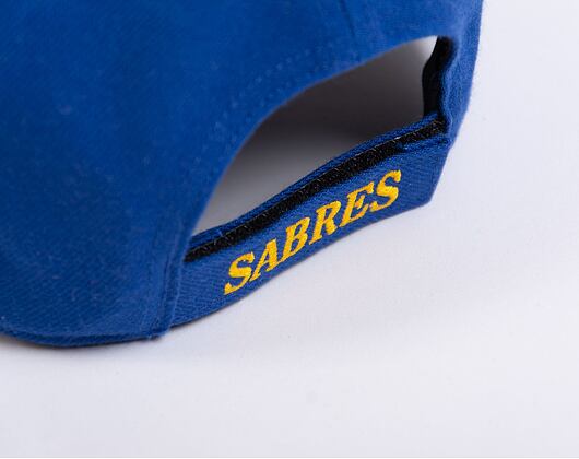 Kšiltovka 47 Brand Buffalo Sabres Vintage ’47 MVP