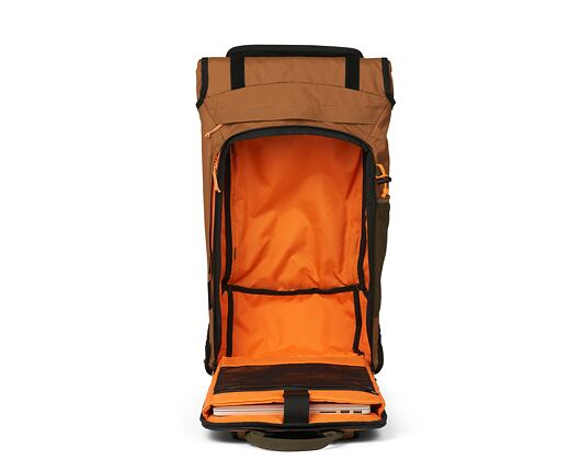 Batoh Aevor Trippack Diamond Desert