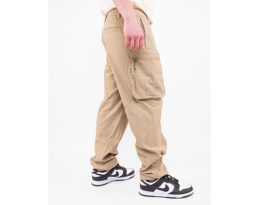 Kalhoty Helly Hansen Move QD Pant 2.0 Pebble