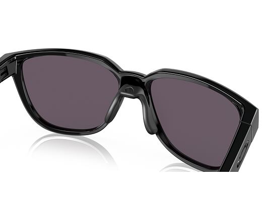 Sluneční Brýle Oakley Actuator Actuator Polished Black - Prizm Grey