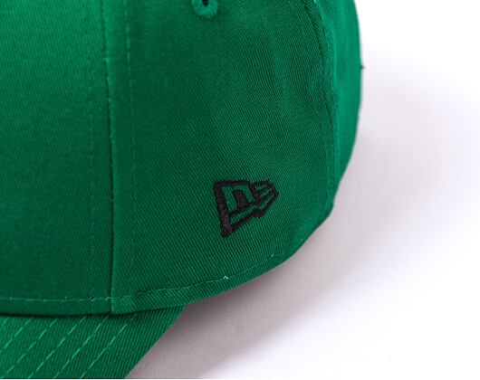 Dětská Kšiltovka New Era 9FORTY Kids Looney Tunes Bugs Bunny Kelly Green / Gray