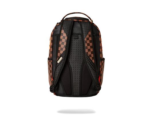 Batoh Sprayground Henny Sharks In Paris Backpack