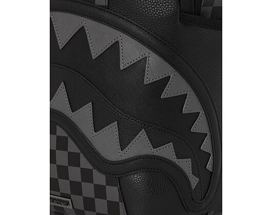 Batoh Sprayground Henny Phantom DLXSV Backpack