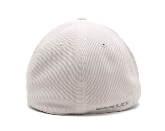 Kšiltovka Oakley Tincan Cap 911545-105