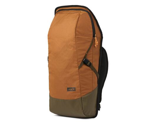 Batoh Aevor Daypack Diamond Desert