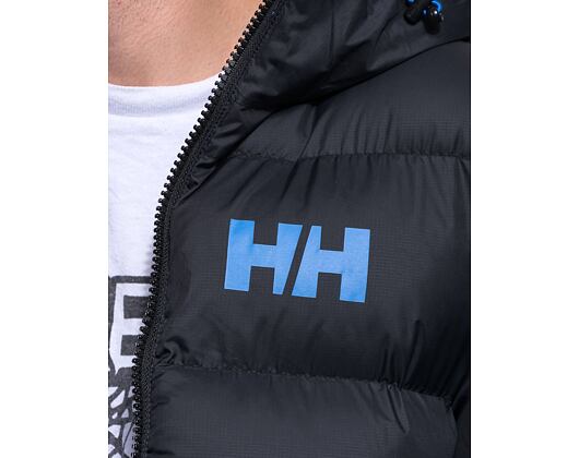 Bunda Helly Hansen Active Puffy Jacket 554 ULTRA