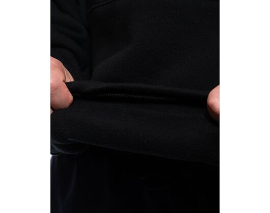 Mikina Rip N Dip Kawaii Nerm Hoodie Black