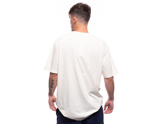 Triko Rip N Dip Mirror Mirror Tee Natural