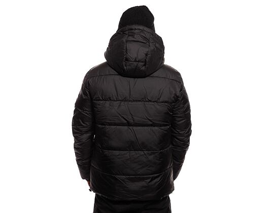 Bunda Ellesse Paddero Jacket Black