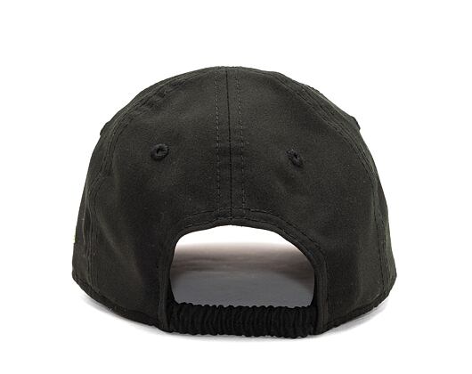 Dětská Kšiltovka New Era 9FORTY Kids Dino Black