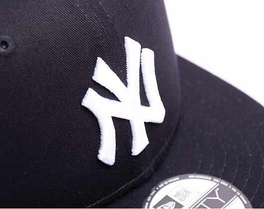 Kšiltovka New Era 9FIFTY MLB New Traditions New York Yankees Navy / Kelly Green