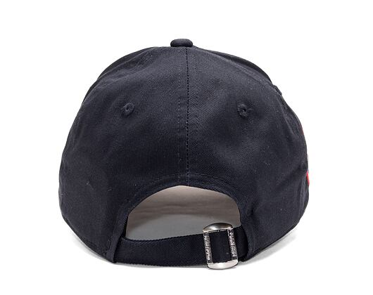 Kšiltovka New Era 9FORTY MLB New Traditions New York Yankees Navy / White