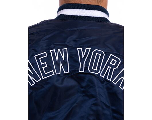 Bunda New Era × Alpha Industries MA-1 OG Jacket New York Yankees