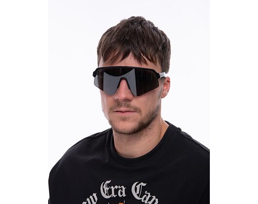 Sluneční Brýle Oakley Sutro Lite Sweep Matte Black / Prizm Black