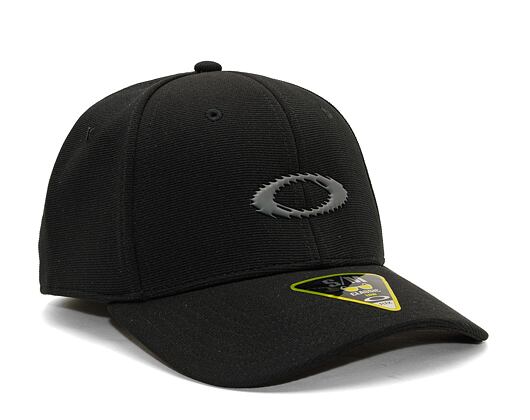 Kšiltovka Oakley Static Icon Ff Hat FOS900858