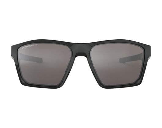 Sluneční Brýle Oakley Targetline Matte Black/Prizm Black 0OO9397-02