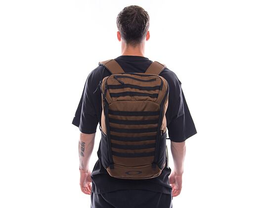 Batoh Oakley Urban Path Rc 25L Backpack Carafe FOS901337-31V