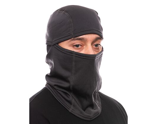 Kukla Brandit Storm Balaclava Anthracite