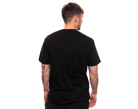 Triko Rip N Dip Nermal S Thompson Pocket Tee (Black)